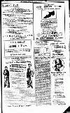 Forres News and Advertiser Saturday 06 April 1929 Page 3