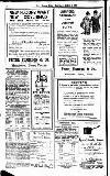 Forres News and Advertiser Saturday 06 April 1929 Page 4