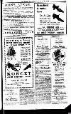 Forres News and Advertiser Saturday 20 April 1929 Page 3