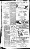 Forres News and Advertiser Saturday 29 June 1929 Page 2
