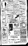 Forres News and Advertiser Saturday 29 June 1929 Page 3