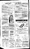 Forres News and Advertiser Saturday 29 June 1929 Page 4