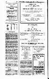 Forres News and Advertiser Saturday 04 January 1930 Page 2