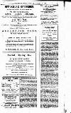 Forres News and Advertiser Saturday 04 January 1930 Page 3