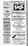 Forres News and Advertiser Saturday 18 January 1930 Page 4
