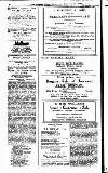 Forres News and Advertiser Saturday 25 January 1930 Page 2