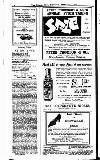 Forres News and Advertiser Saturday 01 February 1930 Page 4