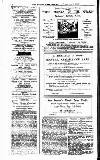 Forres News and Advertiser Saturday 08 February 1930 Page 2