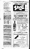 Forres News and Advertiser Saturday 08 February 1930 Page 4