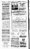 Forres News and Advertiser Saturday 22 February 1930 Page 2