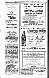 Forres News and Advertiser Saturday 22 February 1930 Page 4