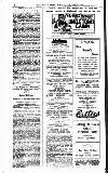 Forres News and Advertiser Saturday 08 March 1930 Page 2