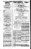 Forres News and Advertiser Saturday 22 March 1930 Page 2