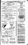 Forres News and Advertiser Saturday 22 March 1930 Page 3