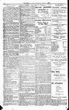 Forres News and Advertiser Saturday 05 July 1930 Page 2