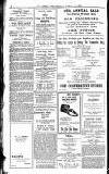 Forres News and Advertiser Saturday 27 December 1930 Page 2