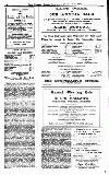 Forres News and Advertiser Saturday 03 January 1931 Page 2