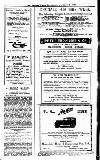 Forres News and Advertiser Saturday 03 January 1931 Page 4
