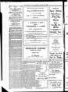 Forres News and Advertiser Saturday 31 January 1931 Page 2