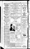 Forres News and Advertiser Saturday 07 February 1931 Page 2