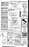Forres News and Advertiser Saturday 07 March 1931 Page 2