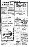 Forres News and Advertiser Saturday 07 March 1931 Page 3