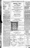 Forres News and Advertiser Saturday 17 October 1931 Page 2