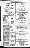 Forres News and Advertiser Saturday 23 January 1932 Page 2