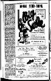 Forres News and Advertiser Saturday 23 January 1932 Page 4