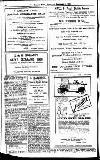 Forres News and Advertiser Saturday 06 February 1932 Page 2