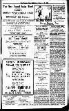 Forres News and Advertiser Saturday 06 February 1932 Page 3