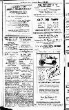 Forres News and Advertiser Saturday 20 February 1932 Page 2