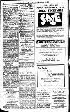 Forres News and Advertiser Saturday 20 February 1932 Page 4