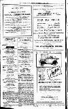 Forres News and Advertiser Saturday 27 February 1932 Page 2