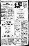 Forres News and Advertiser Saturday 27 February 1932 Page 3