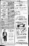 Forres News and Advertiser Saturday 05 March 1932 Page 2