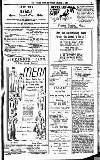 Forres News and Advertiser Saturday 05 March 1932 Page 3