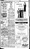 Forres News and Advertiser Saturday 19 March 1932 Page 4