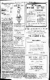 Forres News and Advertiser Saturday 06 August 1932 Page 2