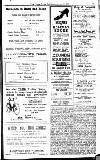 Forres News and Advertiser Saturday 06 August 1932 Page 3