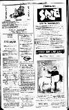 Forres News and Advertiser Saturday 06 August 1932 Page 4