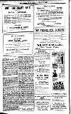 Forres News and Advertiser Saturday 04 March 1933 Page 2