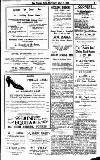 Forres News and Advertiser Saturday 08 July 1933 Page 3