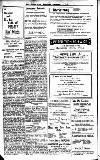 Forres News and Advertiser Saturday 23 December 1933 Page 4