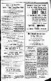 Forres News and Advertiser Saturday 24 February 1934 Page 3