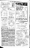 Forres News and Advertiser Saturday 29 September 1934 Page 2