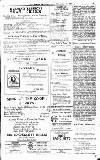 Forres News and Advertiser Saturday 10 November 1934 Page 3