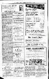 Forres News and Advertiser Saturday 24 November 1934 Page 2
