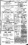 Forres News and Advertiser Saturday 20 July 1935 Page 3