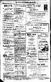 Forres News and Advertiser Saturday 20 July 1935 Page 4